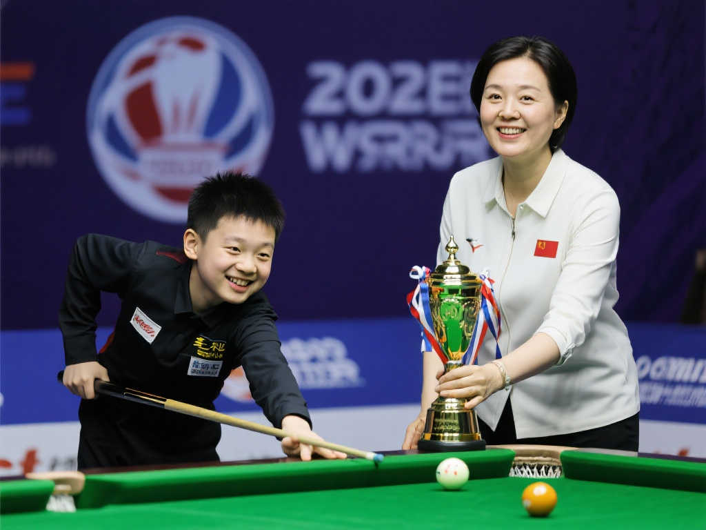 因大雨一度 因大雨一度