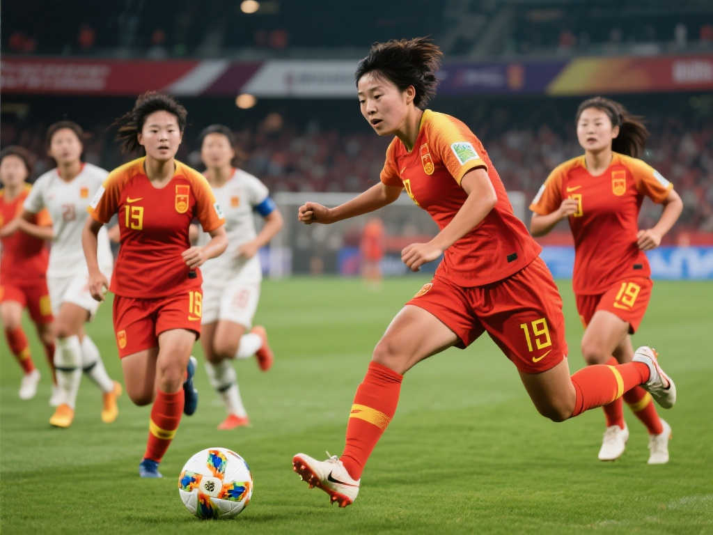 拜仁均展现 拜仁均展现