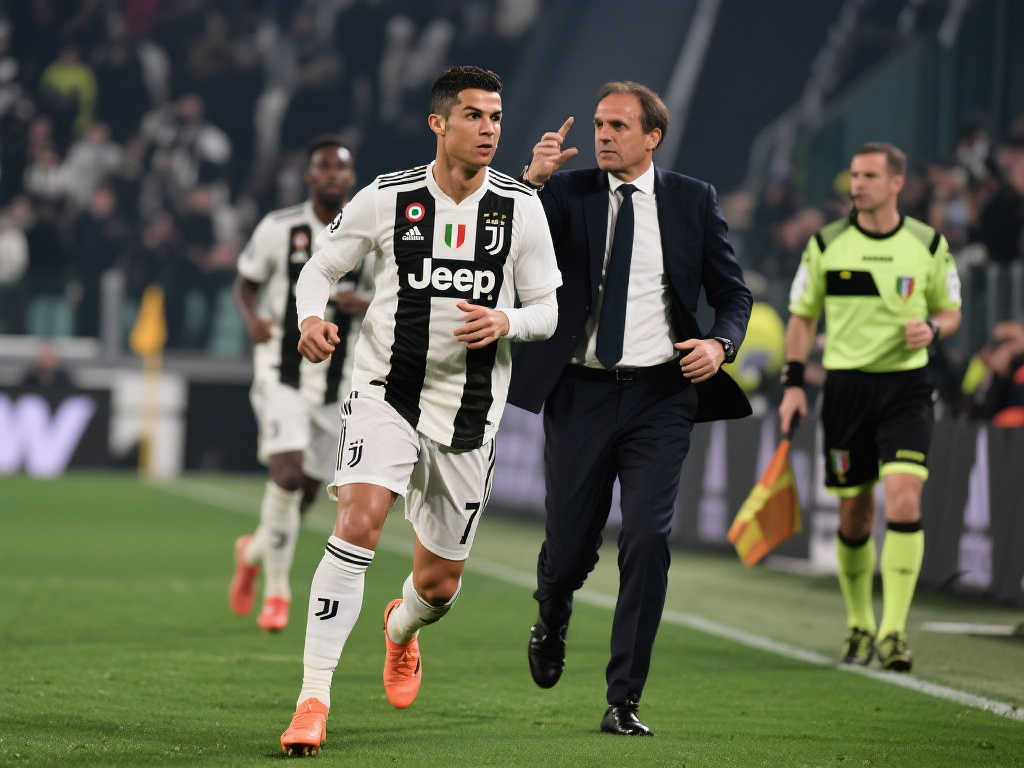 防线的坚不 防线的坚不