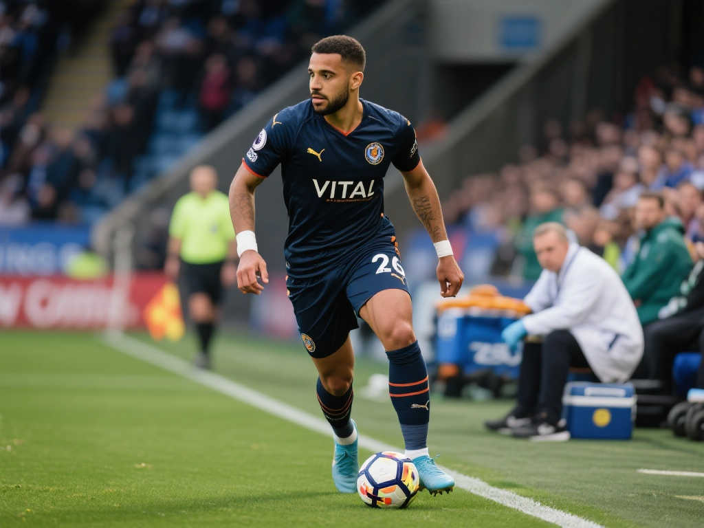 球员希望专 球员希望专