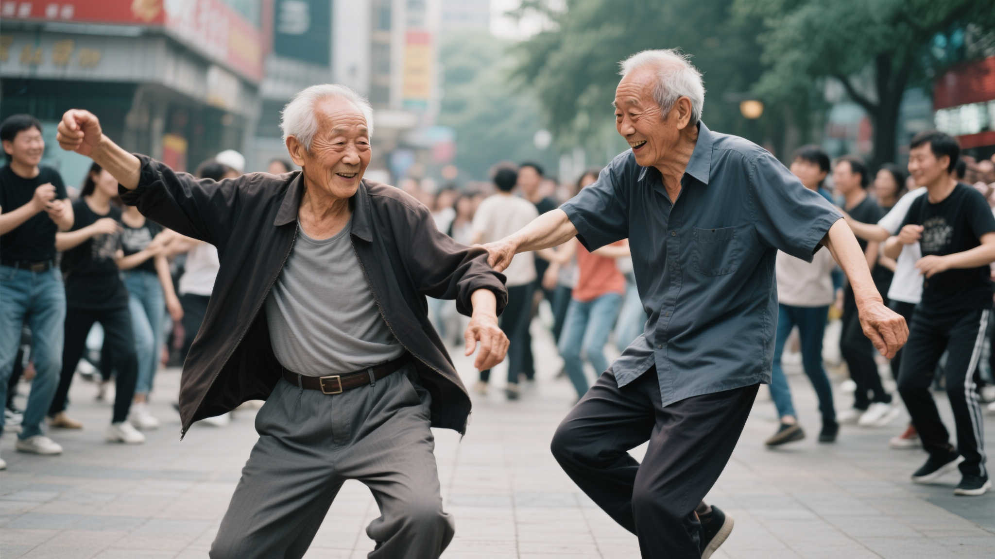 政治与体育 政治与体育