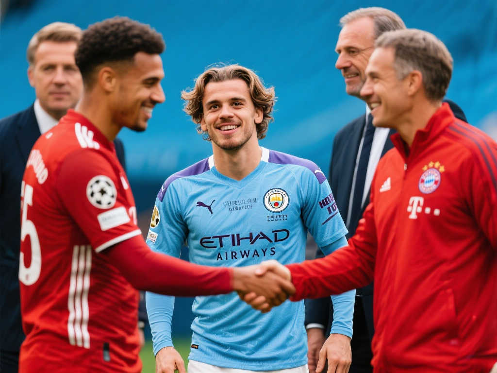 而非卷入政 而非卷入政