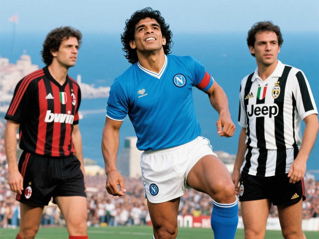 展摆在首位 展摆在首位