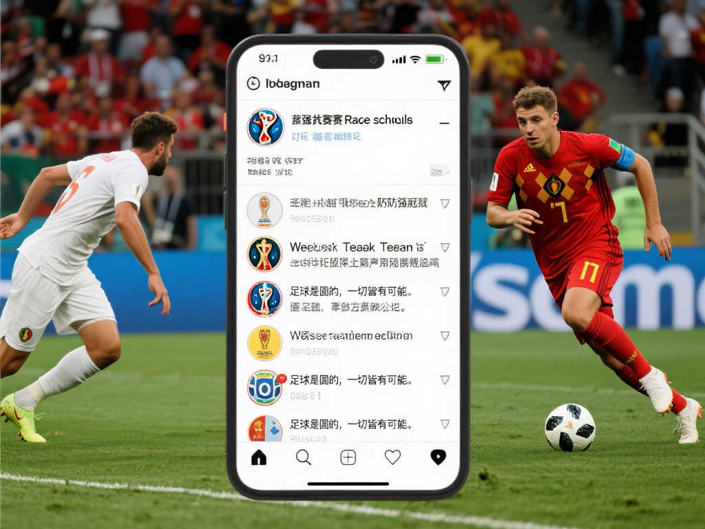 通过分析这 通过分析这