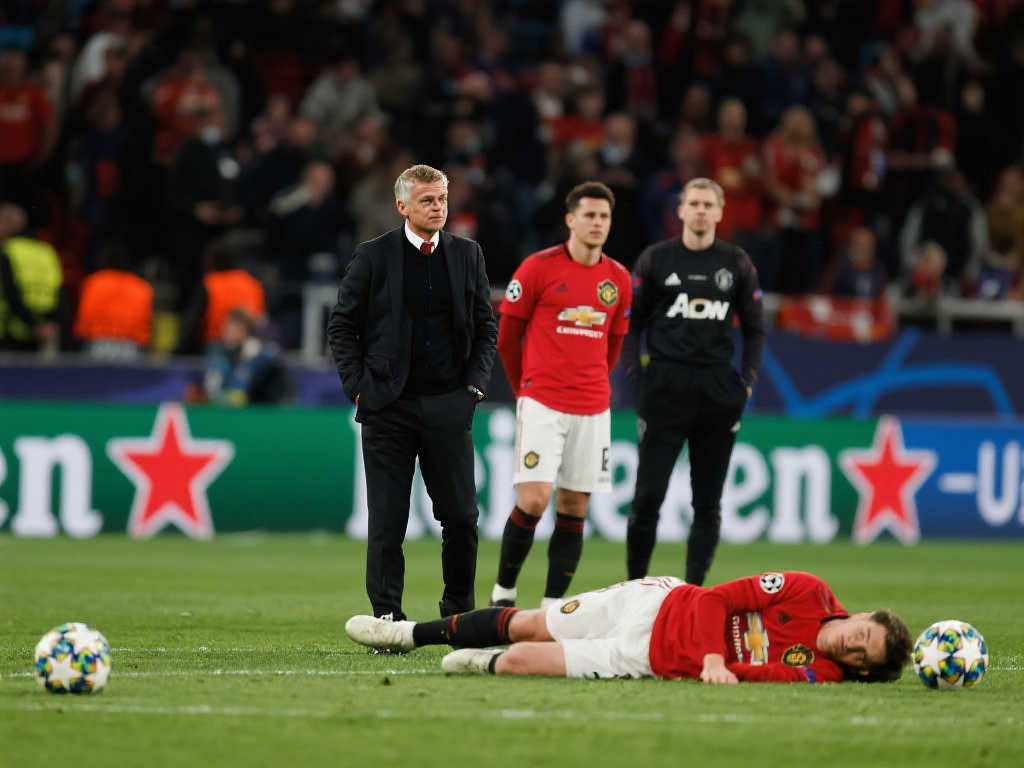 队的贡献与 队的贡献与