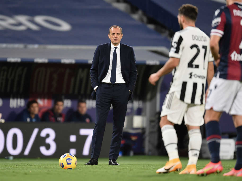 每位球员的 每位球员的