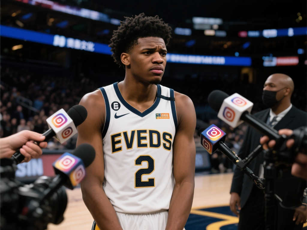 赛中加强个 赛中加强个