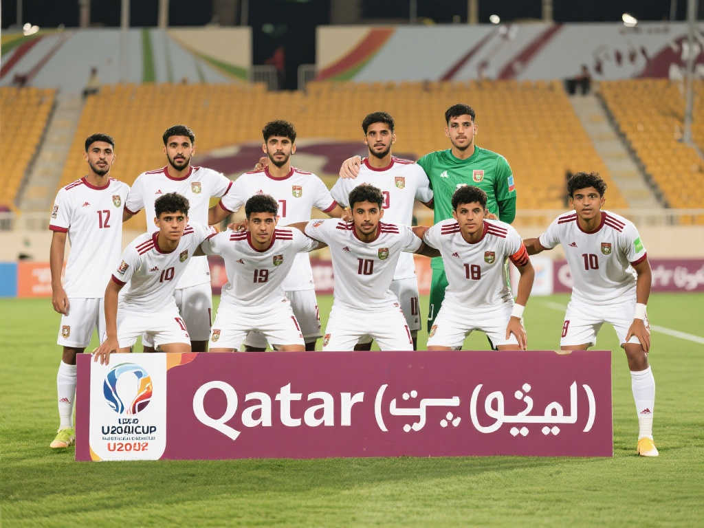 结果又有何 结果又有何