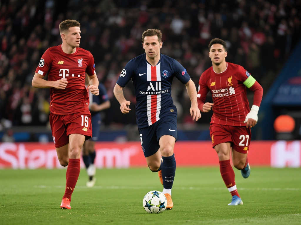 西甲乃至世 西甲乃至世