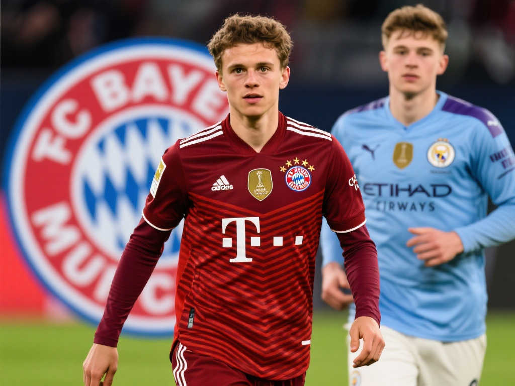 皇家马德里 皇家马德里