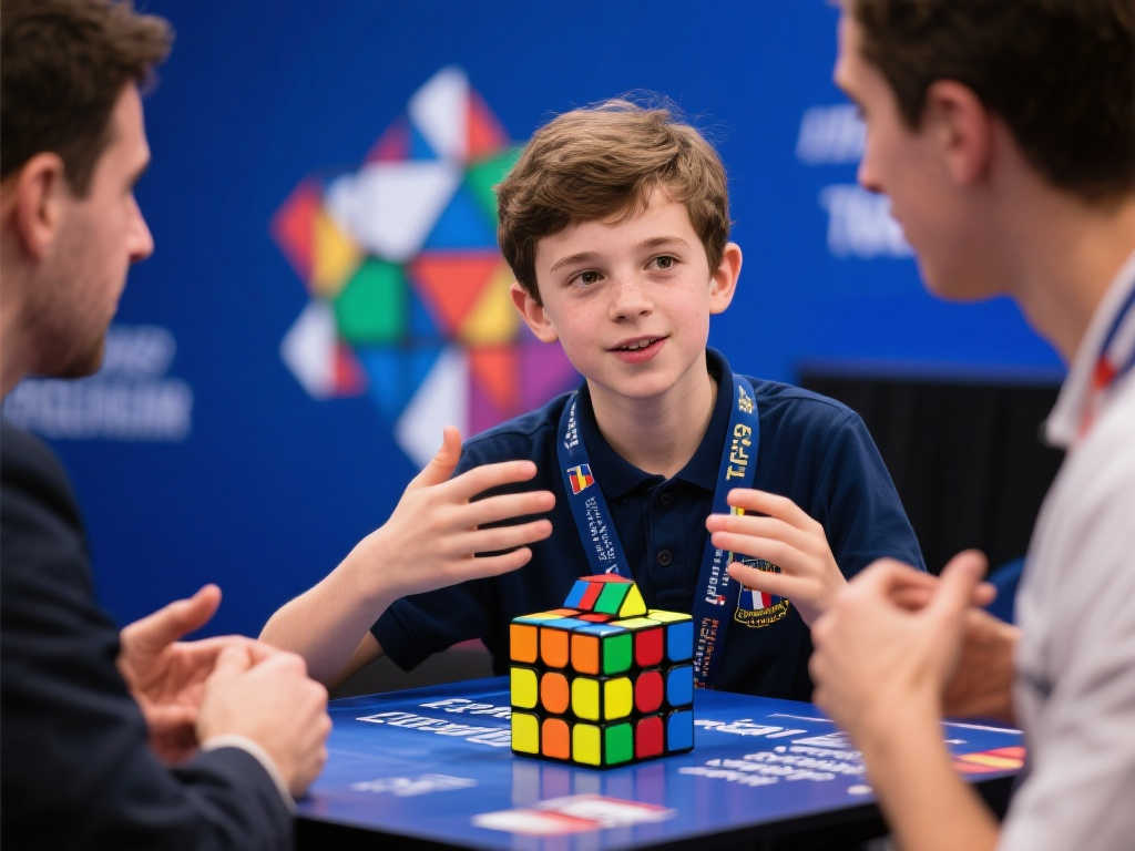 尤其是像皇 尤其是像皇