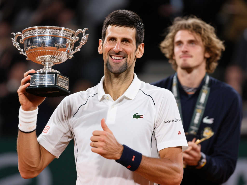 这种信任在 这种信任在