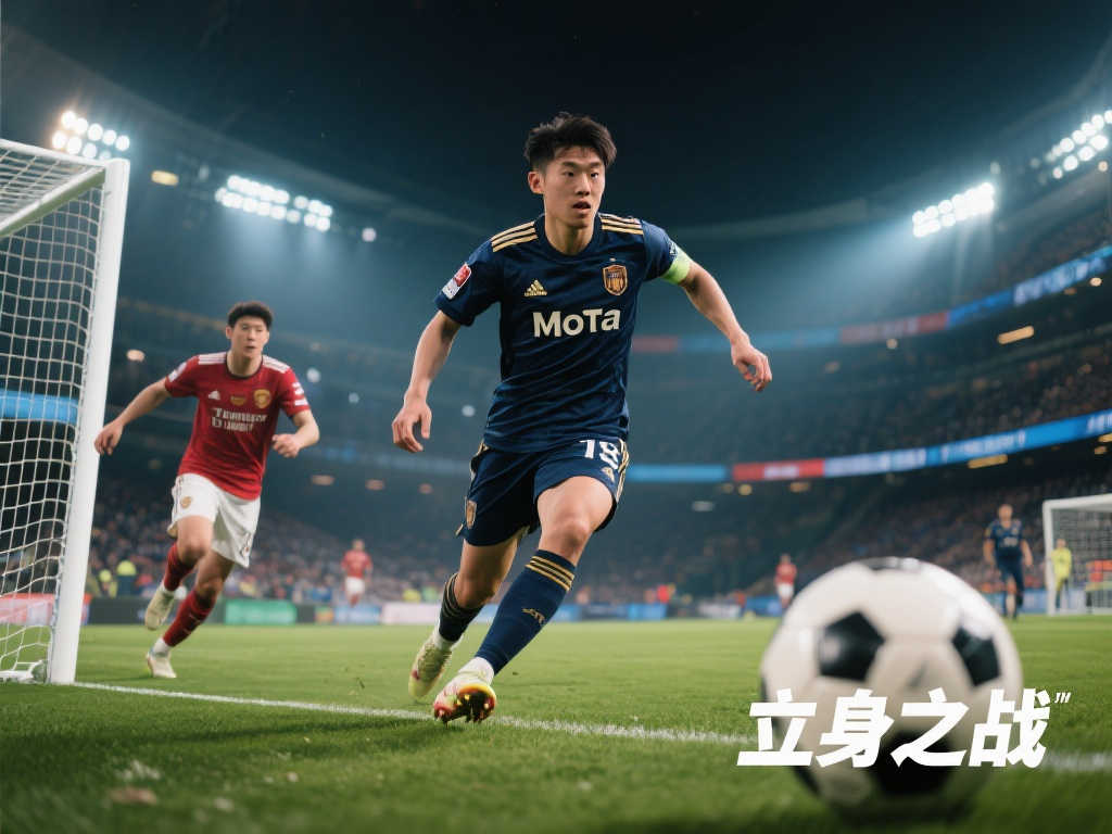 管理运营 管理运营