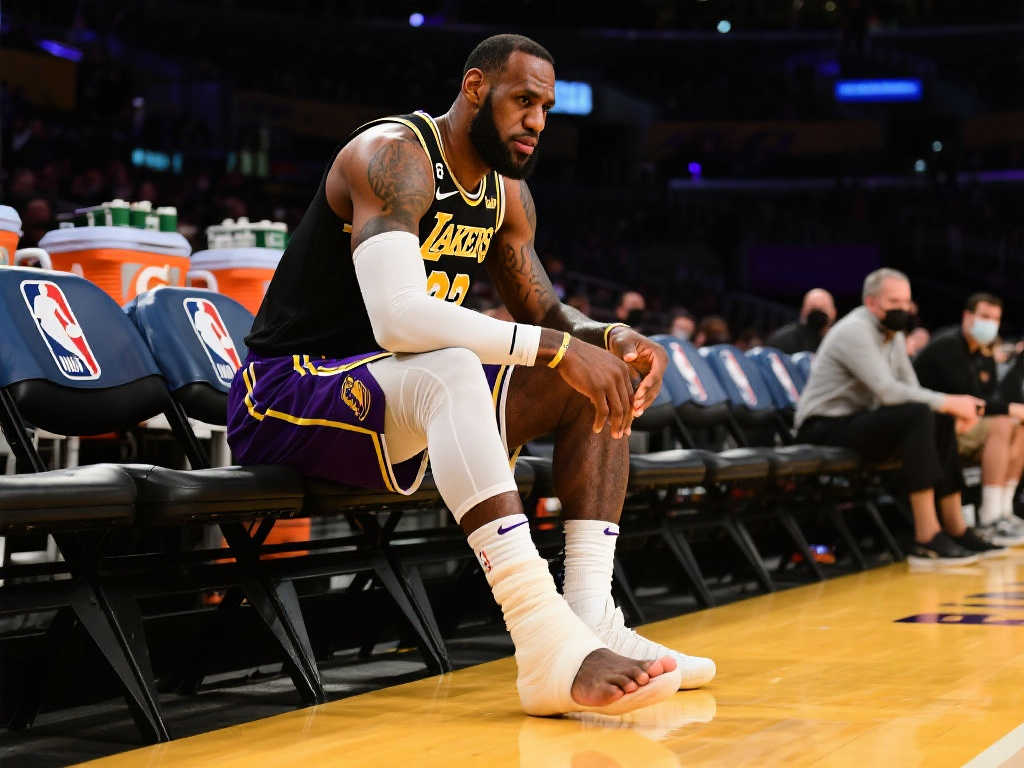 洛佩斯自小 洛佩斯自小