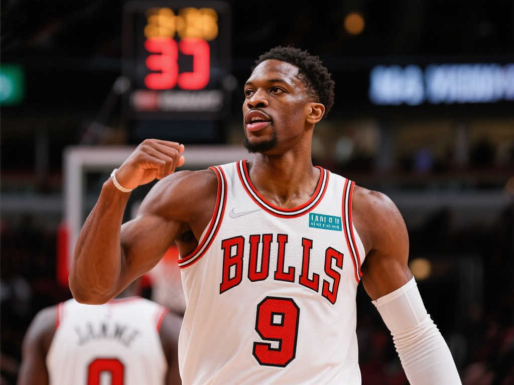 作为双胞胎 作为双胞胎