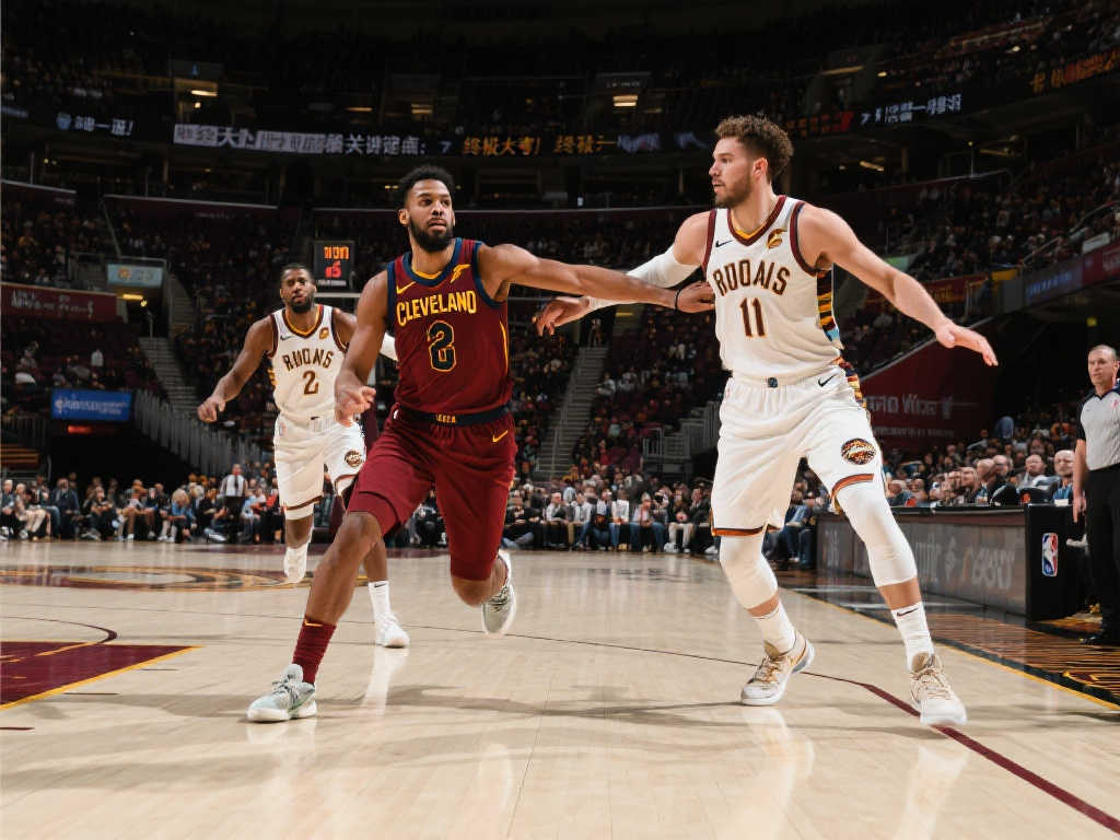 次与他的 次与他的