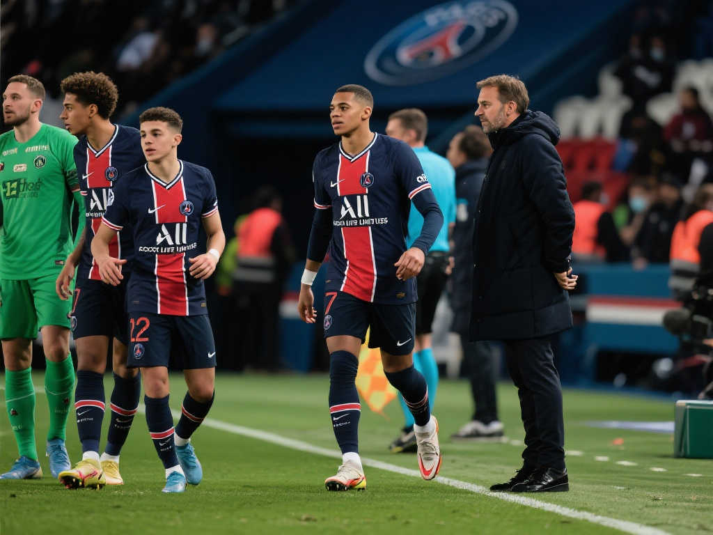 变的战术也 变的战术也