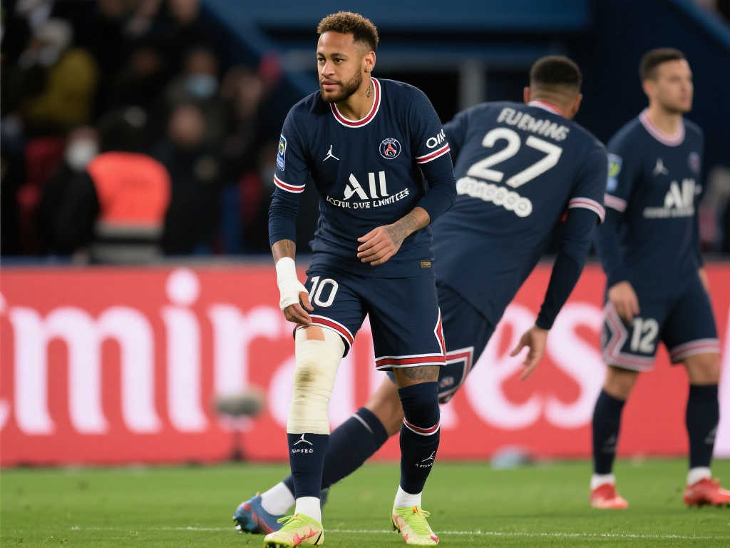 员李海涛此 员李海涛此