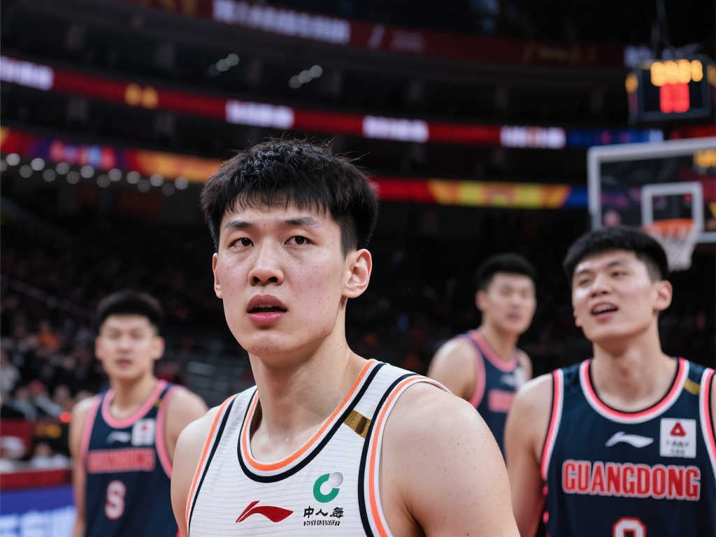 南亚联赛合 南亚联赛合