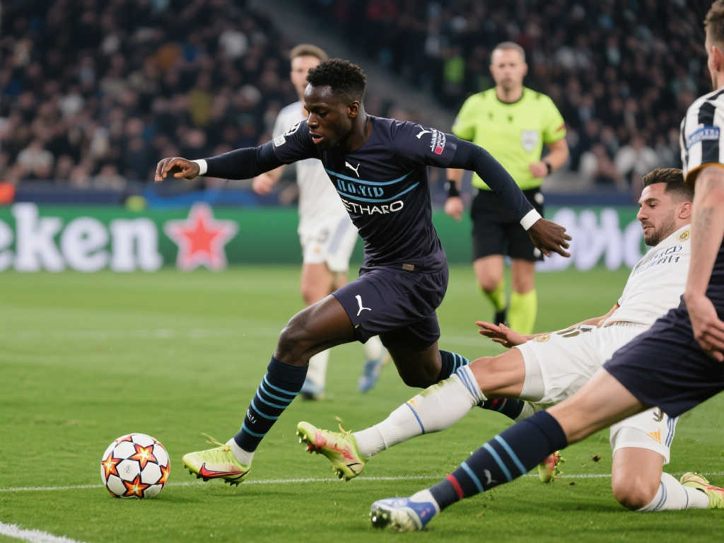 如果他的表 如果他的表