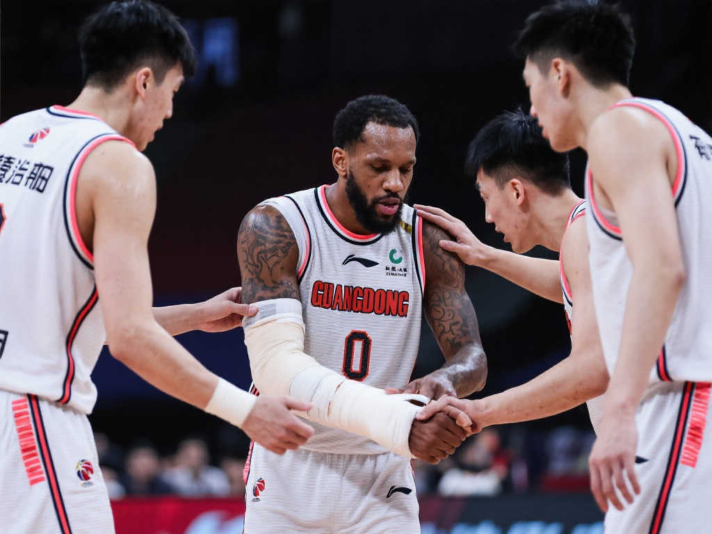 這也為皇馬 這也為皇馬