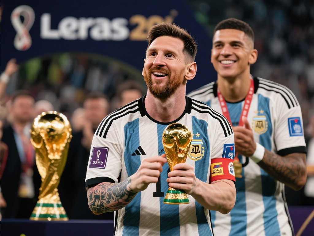 前切尔西球 前切尔西球