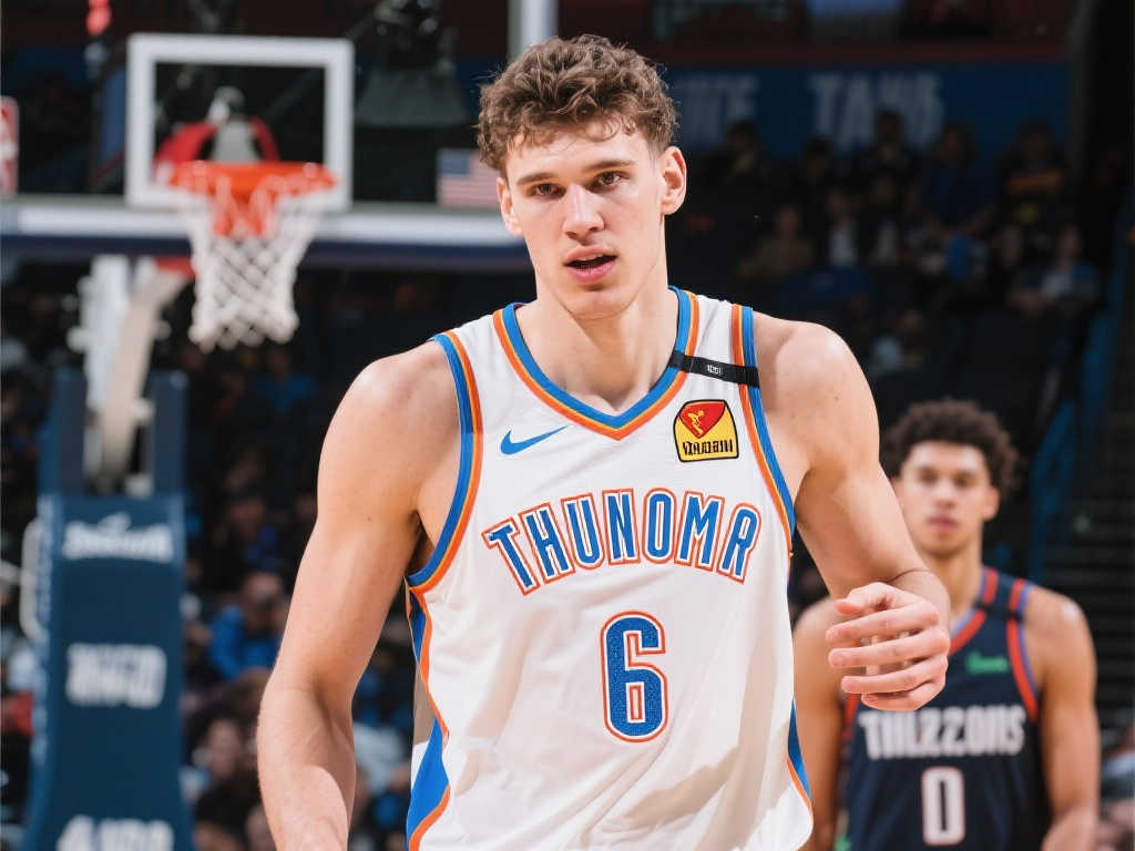 而是毅然决 而是毅然决