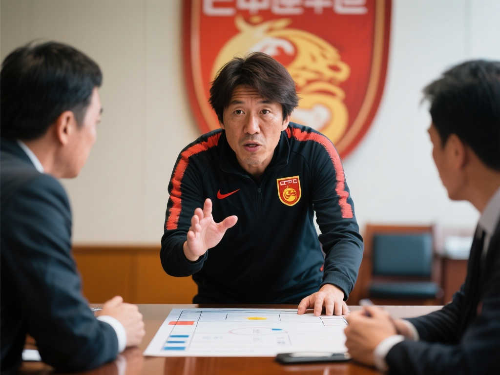 无可争议地 无可争议地