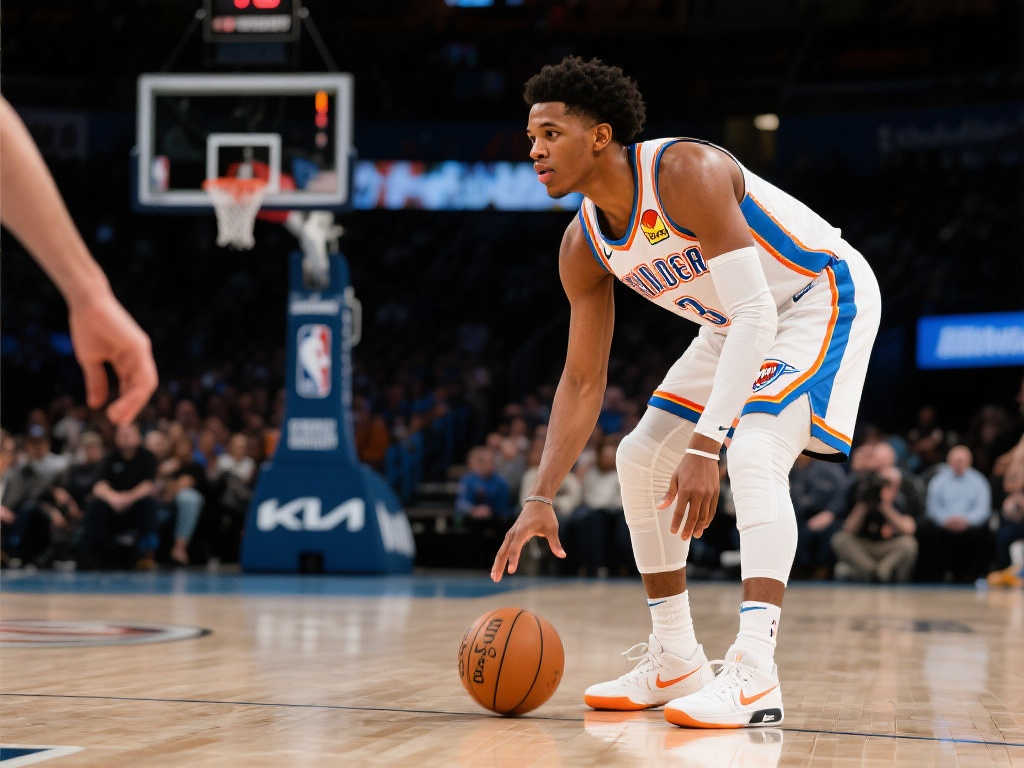 表着无数人 表着无数人