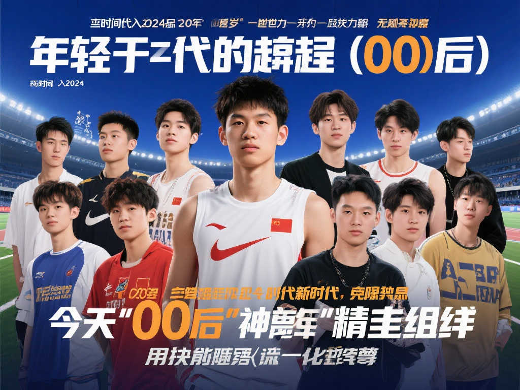 結合過去幾 結合過去幾