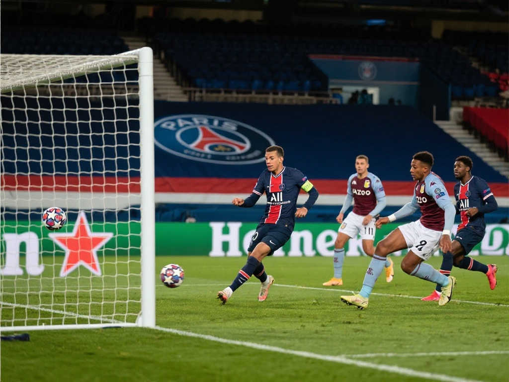 了质的提升 了质的提升