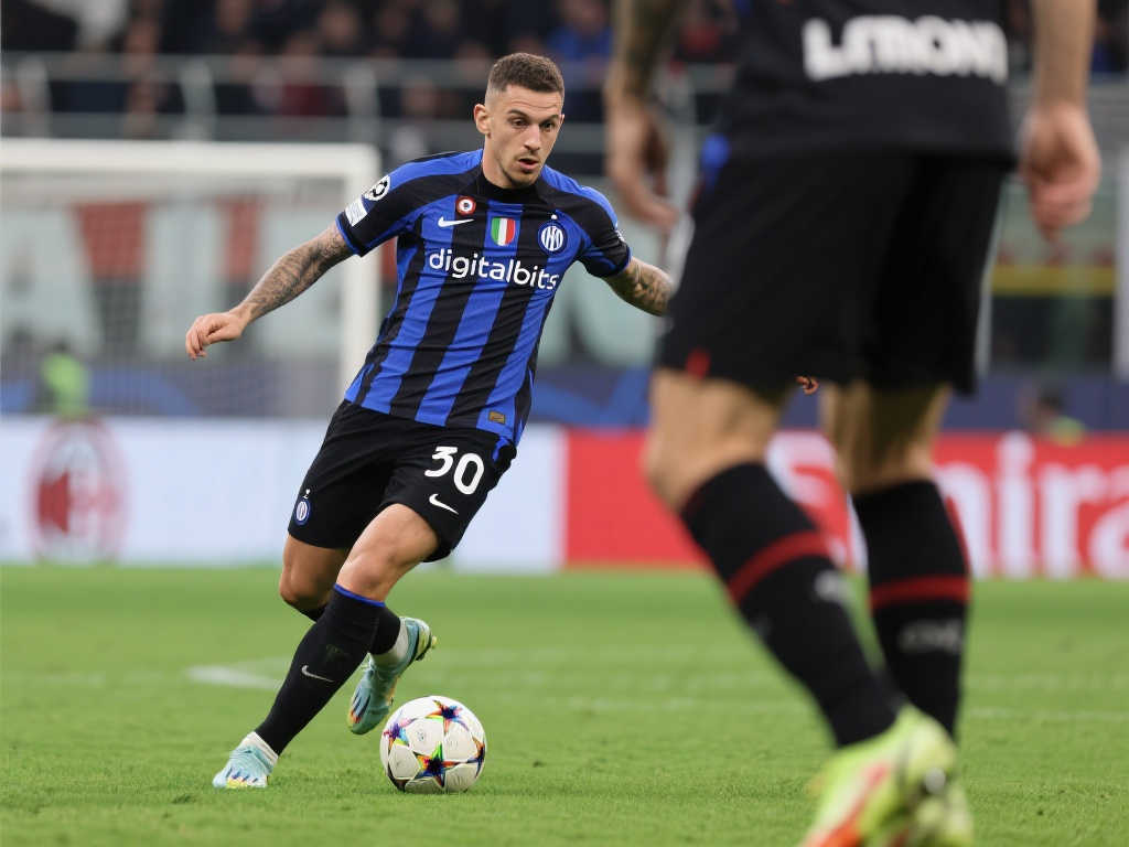 他在欧洲顶 他在欧洲顶