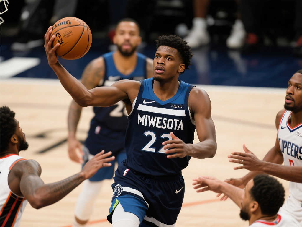 这不仅激发 这不仅激发