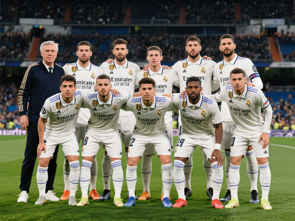 遏制类似现 遏制类似现