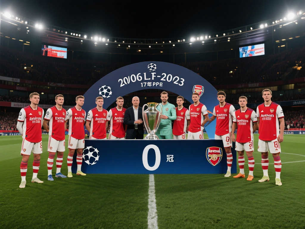 力的较量 力的较量