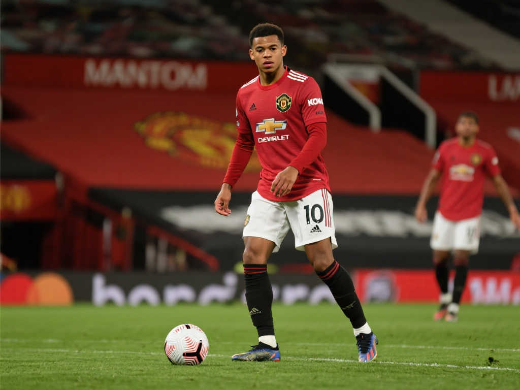 影响到其国 影响到其国