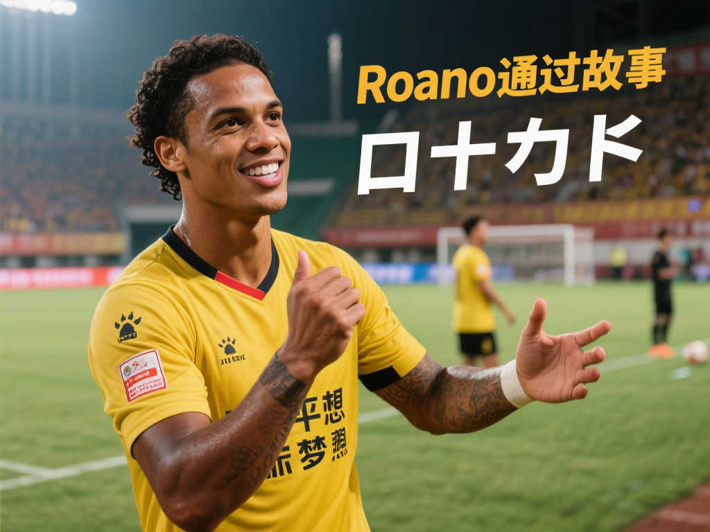 身体对抗能 身体对抗能