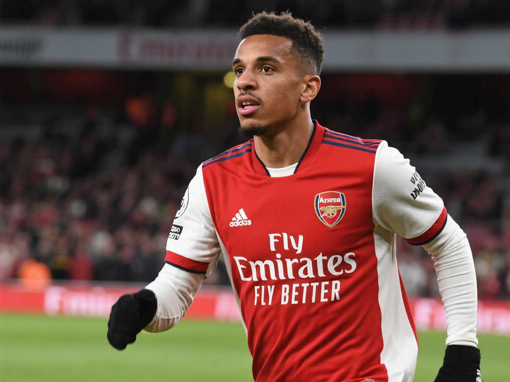 在刚刚过去 在刚刚过去