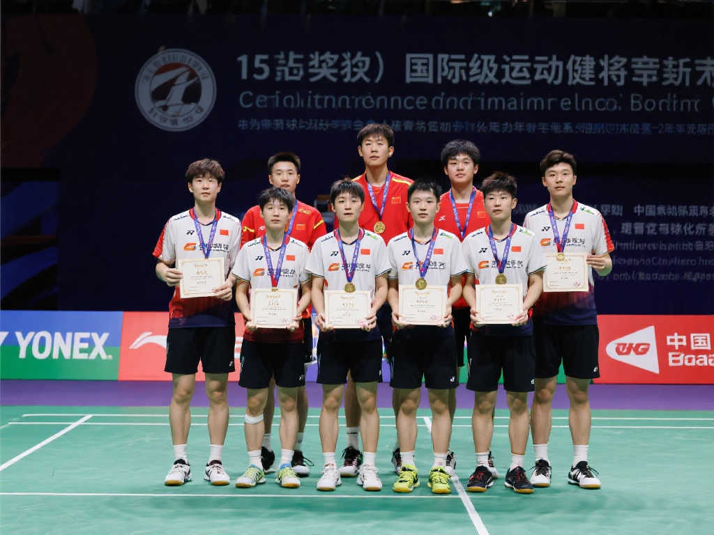 和敏锐的球 和敏锐的球