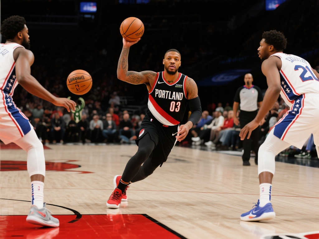 队合影和祝 队合影和祝