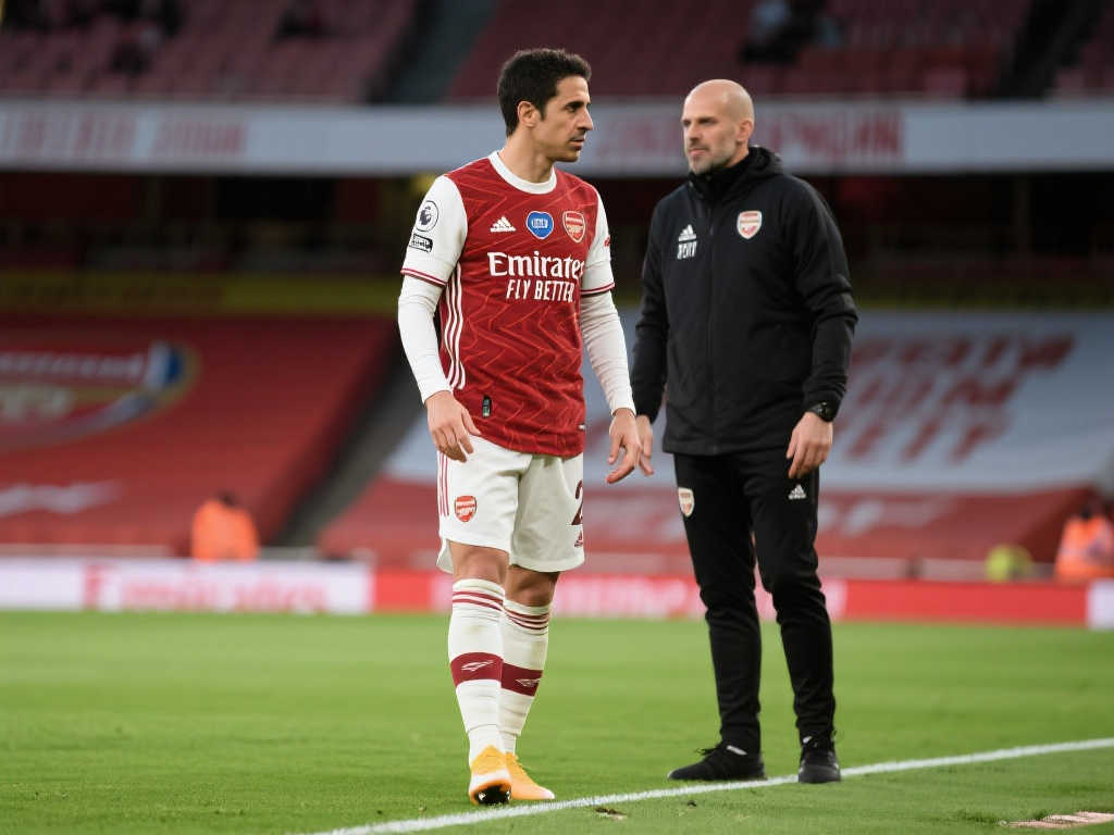 继而在足总 继而在足总