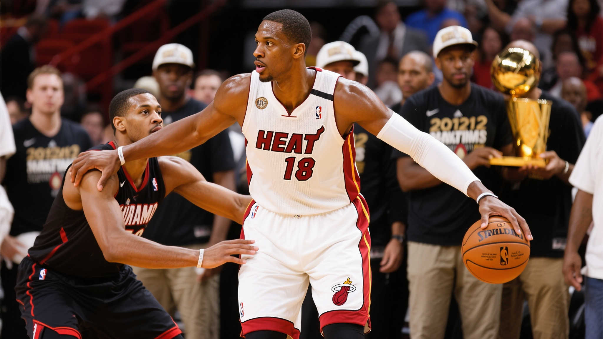 无论是探索 无论是探索