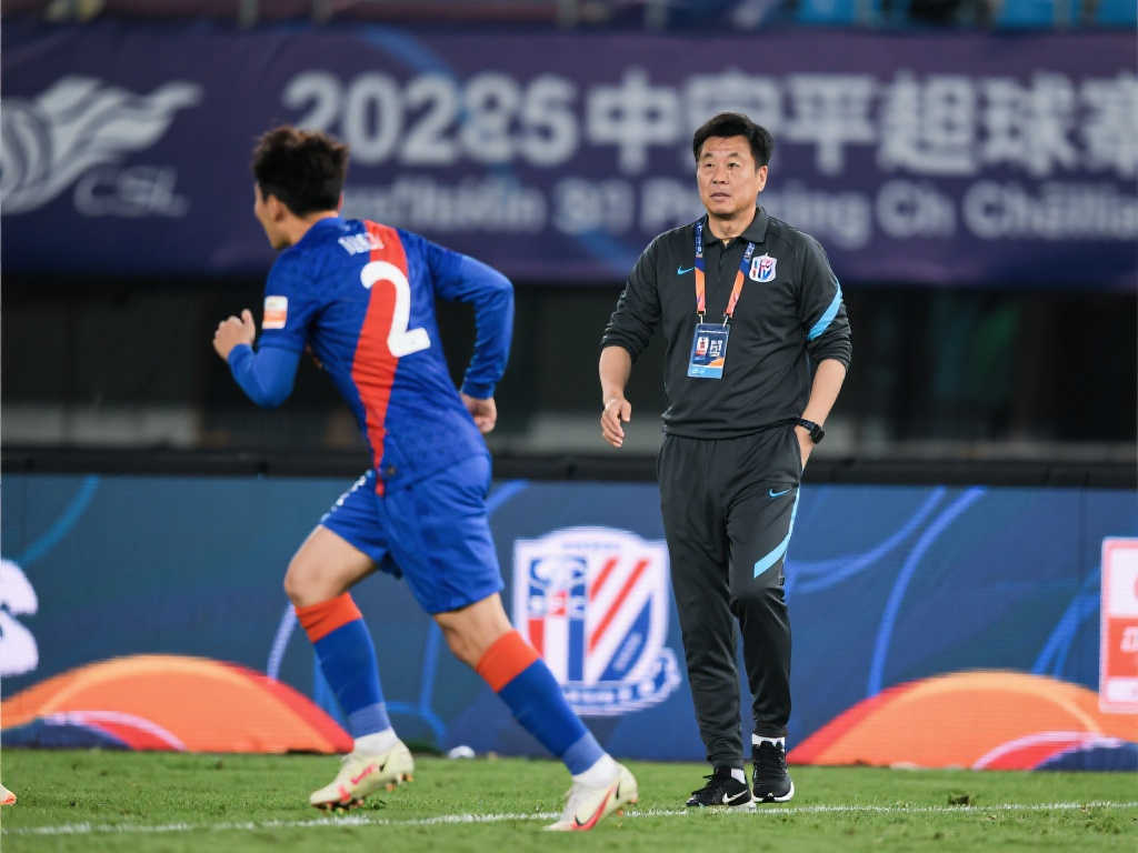 根据传统推 根据传统推