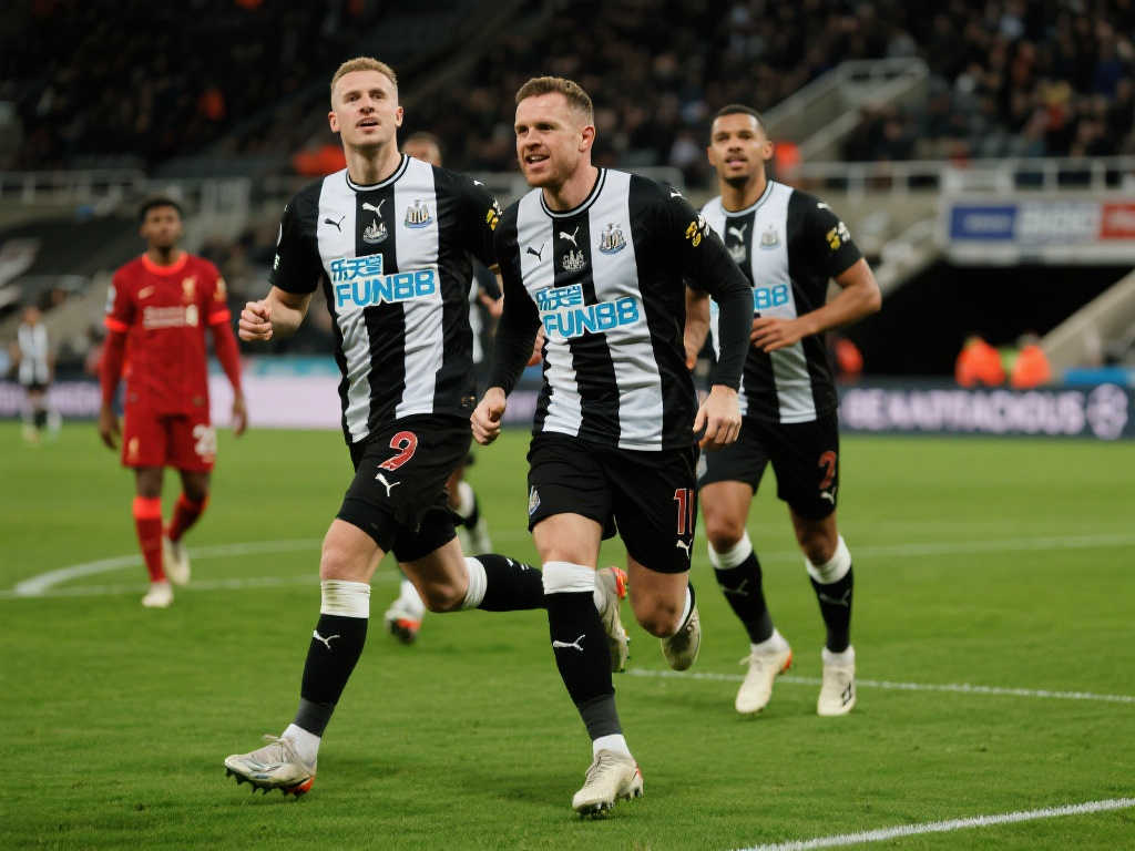 以其驚人的 以其驚人的