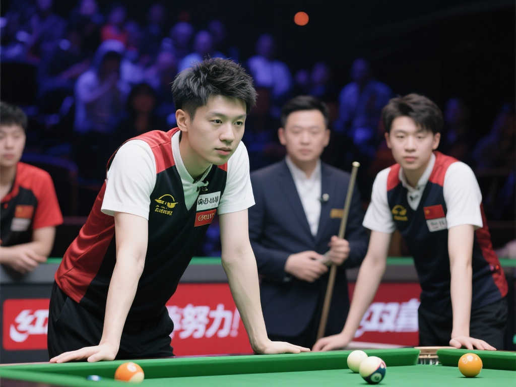 英超和歐冠 英超和歐冠