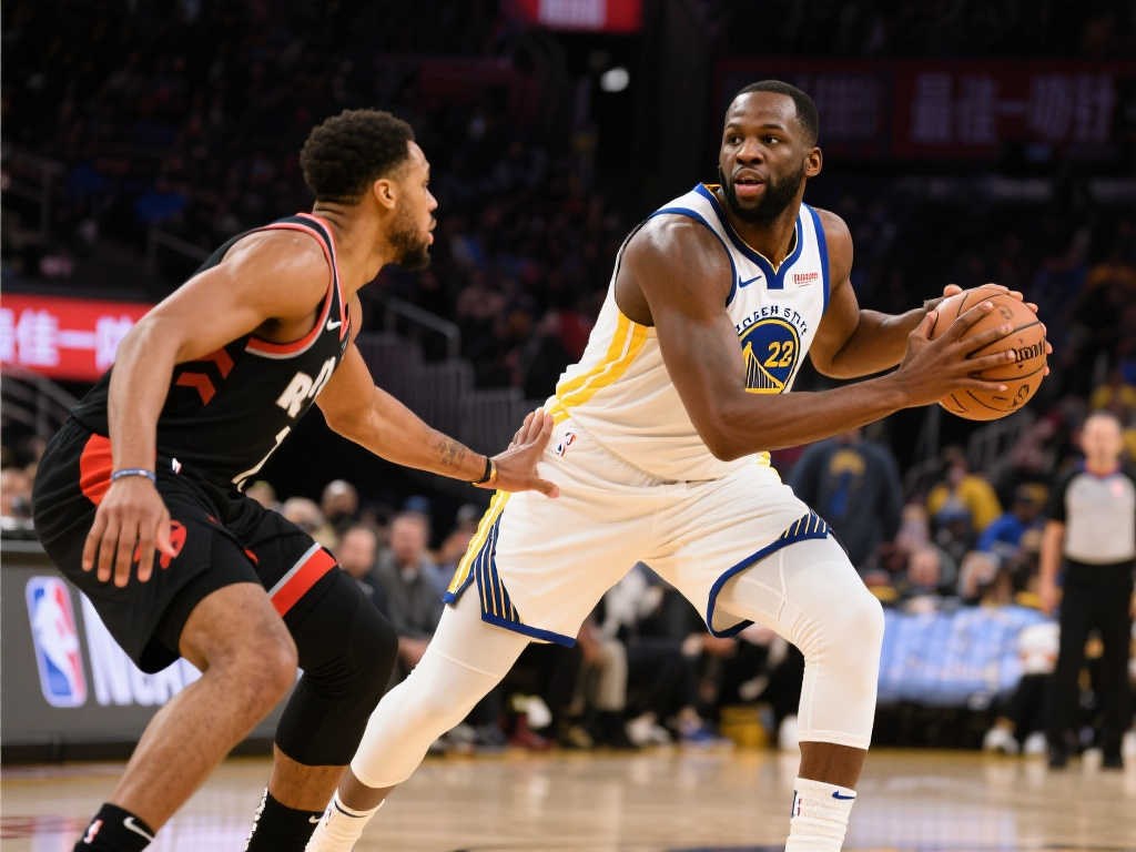 一个多方博 一个多方博