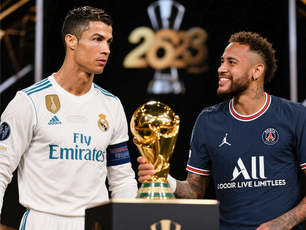 过积极的进 过积极的进