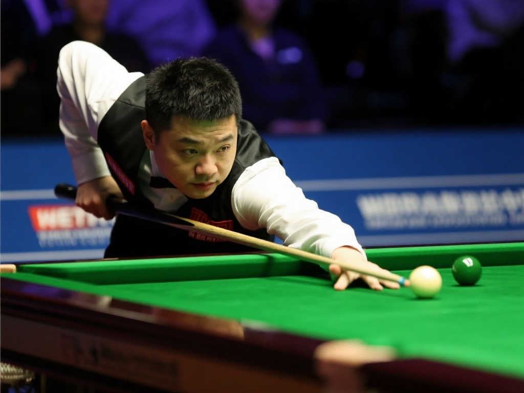 则需要及时 则需要及时