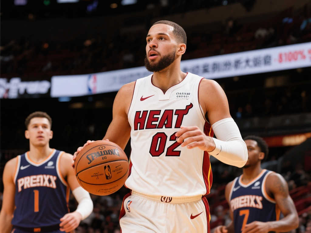 了新的希望 了新的希望