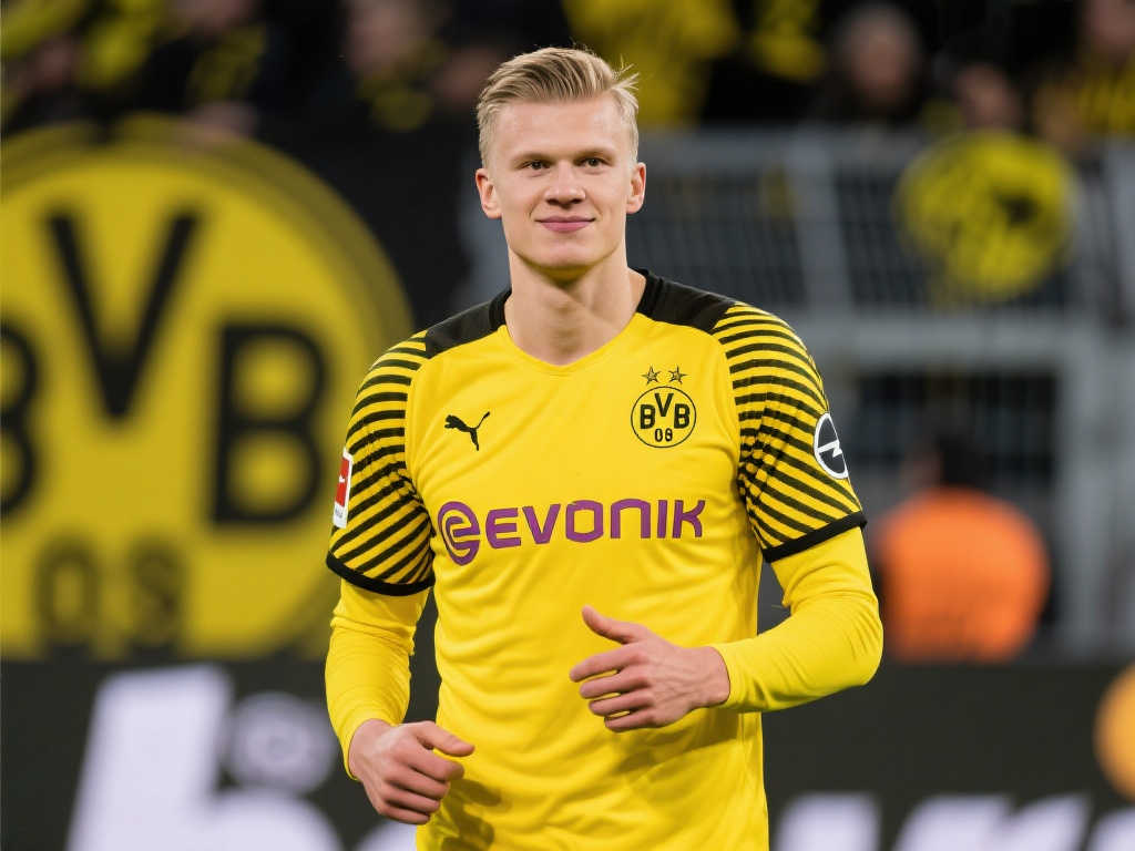 得长远成功 得长远成功